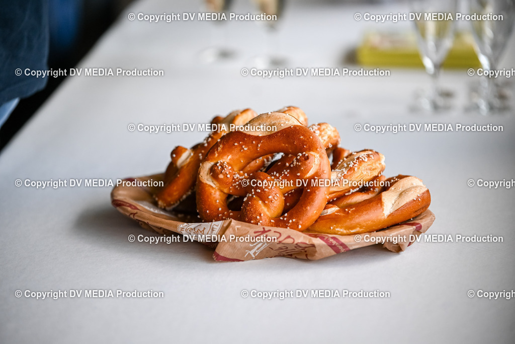 ZS2_3619 | dv-media-shop - Realisiert mit Pictrs.com