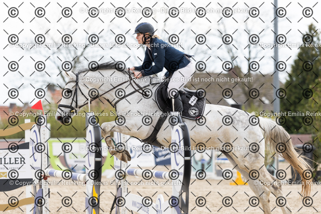 CL5A7356 | Emilia Reinking Fotografie - Realisiert mit Pictrs.com