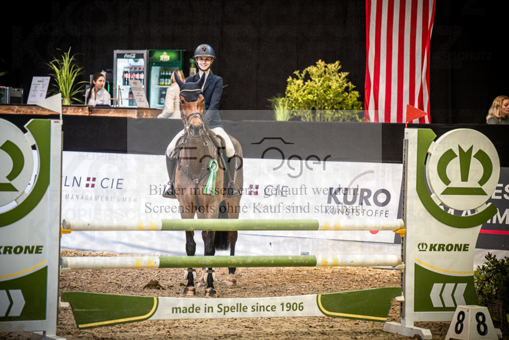 DOS_0095 | Entdecke hochwertige Reitturnierfotos von Foto Oger. Professionell, emotional und authentisch – jetzt Lieblingsmomente im Shop bestellen.Deutschlandweite Turnierfotografie. - Realisiert mit Pictrs.com