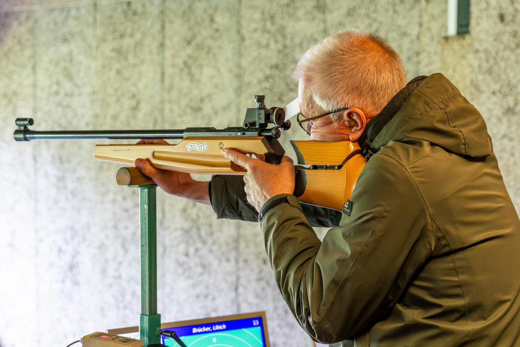 top-top.de 260412-028 | Foto, Video, Fotografie, Videografie, Fotobox, DJ, Discjockey, Musik, Musikbox, Veranstaltung, Photobooth, Amazon, Ebay, Buchtipp, Bestseller, Autor, Verlag, Buch, Wesel, Hamminkeln, NRW, Dinslaken, Rees, Drohne, Hochzeit, Party, Fotobox, Wesel, Fotograf