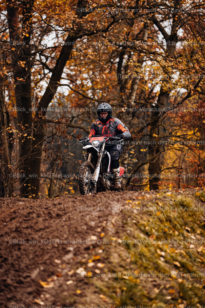 E68A4806 | blick_win_kel