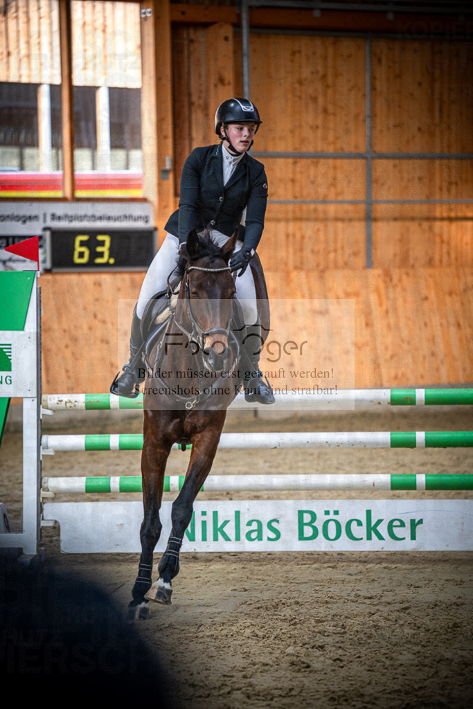 DOS_0946 | Entdecke hochwertige Reitturnierfotos von Foto Oger. Professionell, emotional und authentisch – jetzt Lieblingsmomente im Shop bestellen.Deutschlandweite Turnierfotografie. - Realisiert mit Pictrs.com