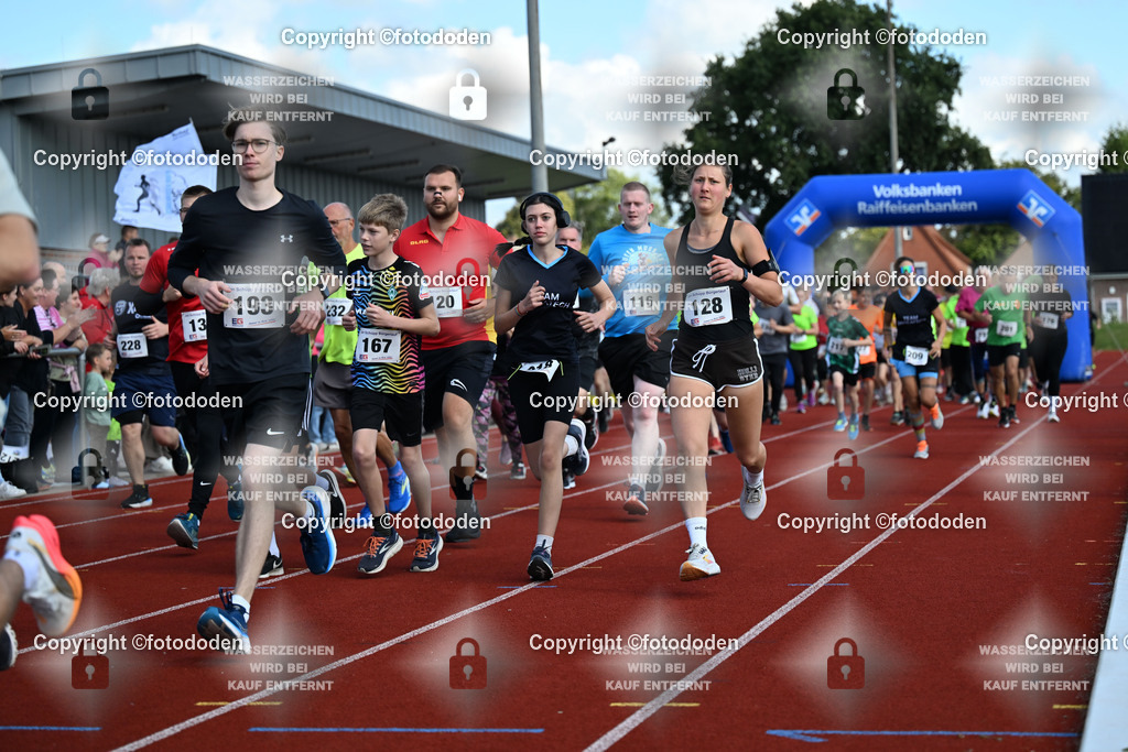 DSC_1392 | fotododen.de präsentiert ein umfangreiches Sportfoto Archiv mit Aufnahmen aus verschiedenen Sportarten im Raum Ostfriesland.