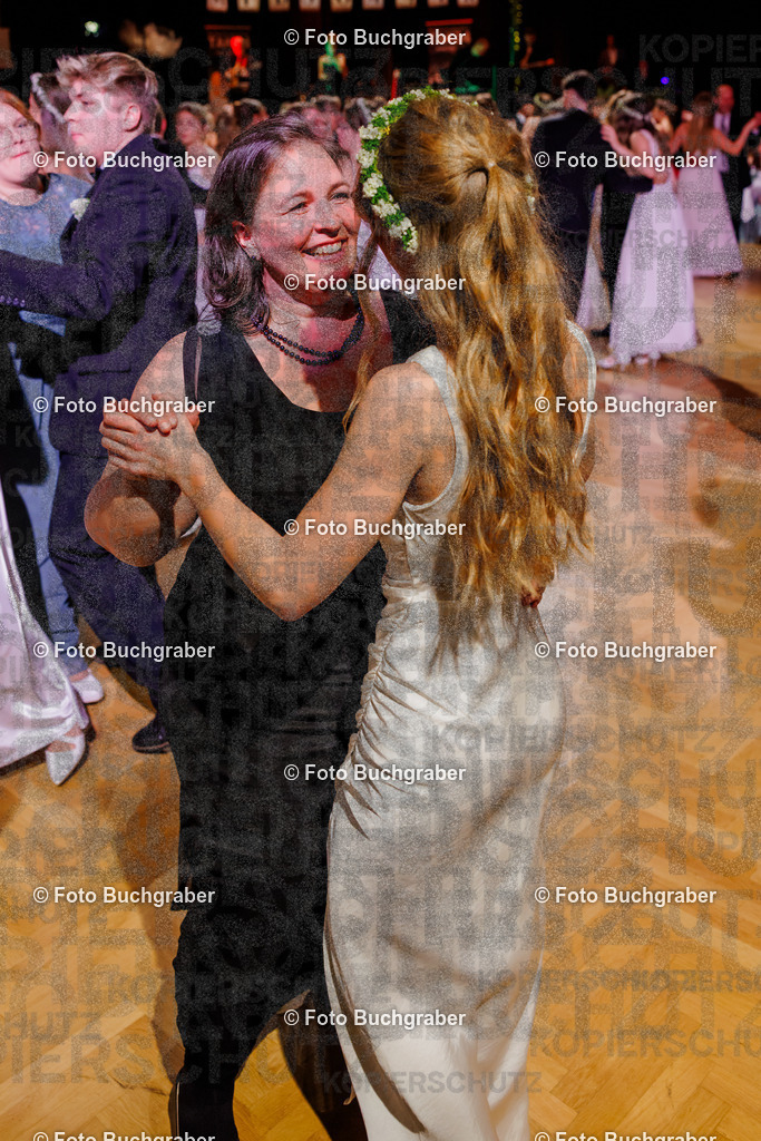 0185_B5_25317 | Foto Buchgraber