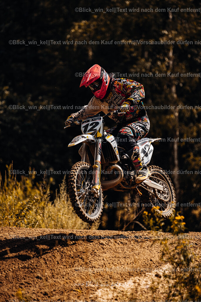 E68A9071 | blick_win_kel