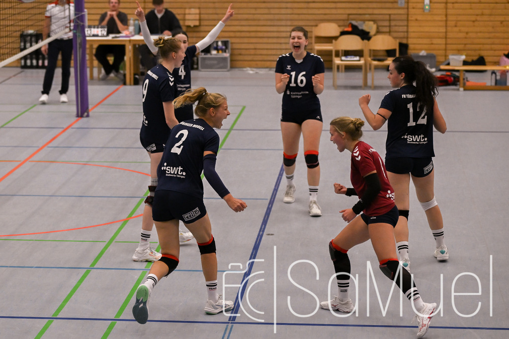 20261010-SML_8431 | Sa-Muel - Realisiert mit Pictrs.com