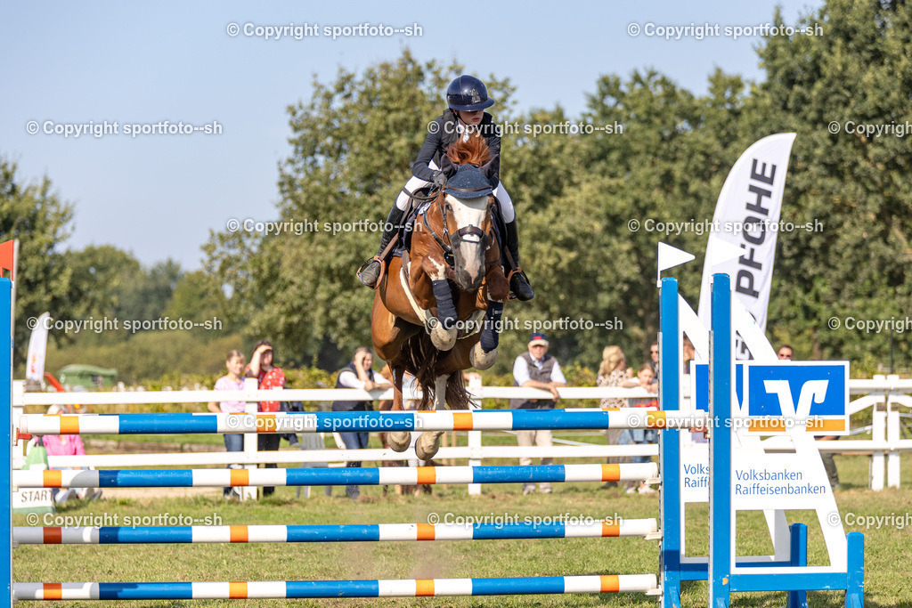 240831-VW-IS6A4559 | Sportfoto SH - Realisiert mit Pictrs.com