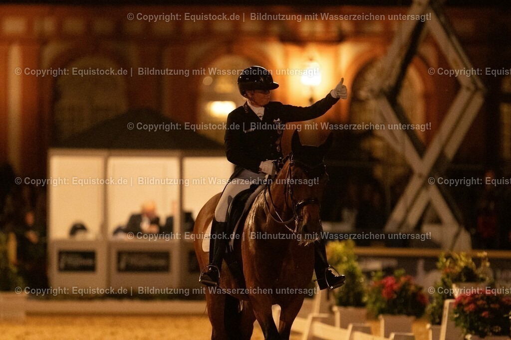 20230528_Flutlicht-Kür_0654 | equistock