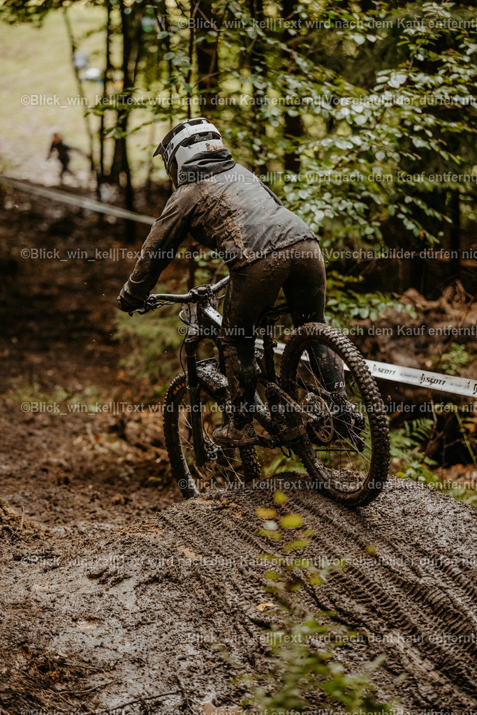 Blick_win_kel-0461 | blick_win_kel