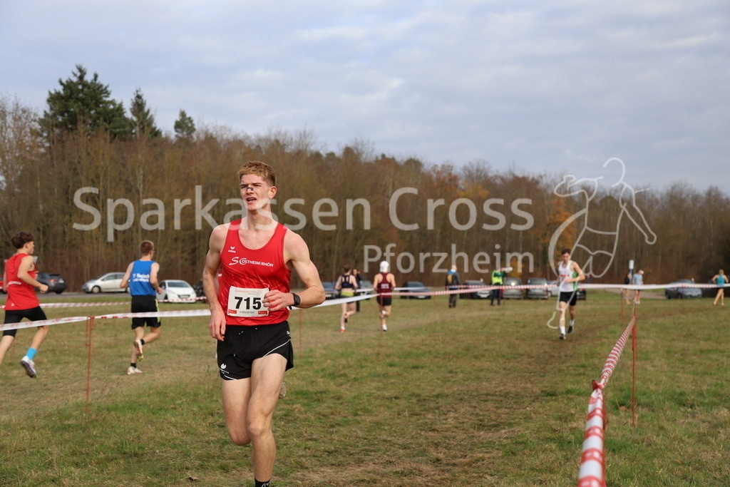 IMG_4618 | sparkassencross