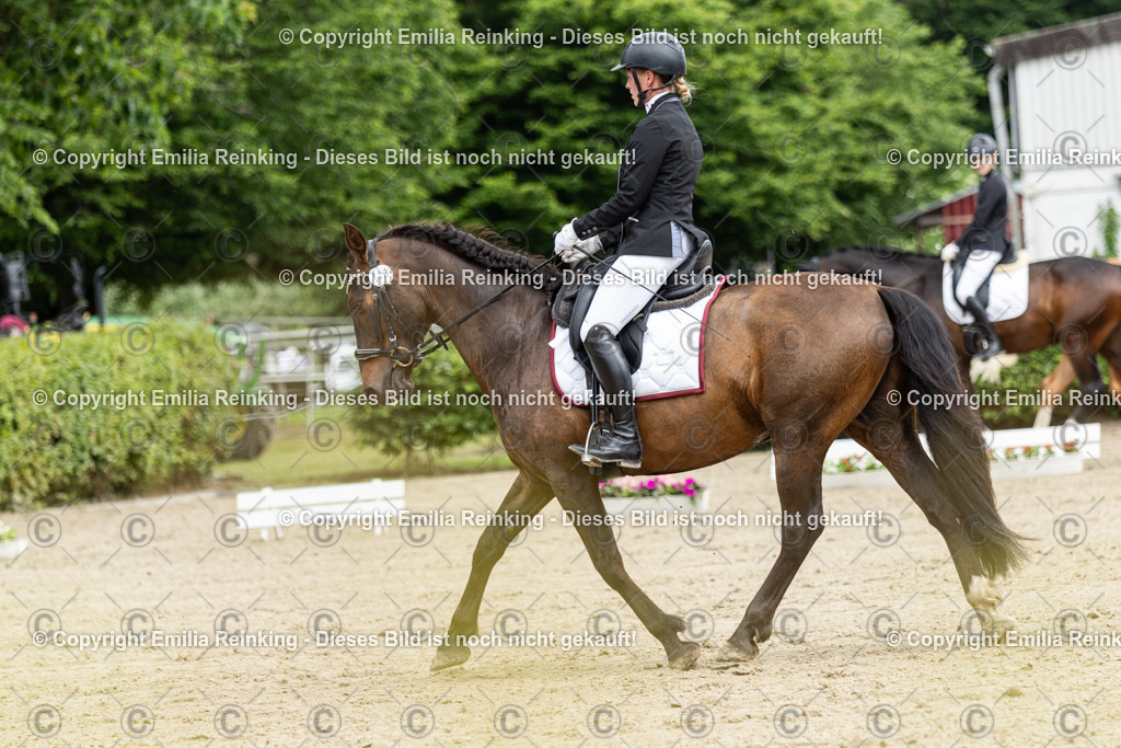 CL5A9944 | Emilia Reinking Fotografie - Realisiert mit Pictrs.com