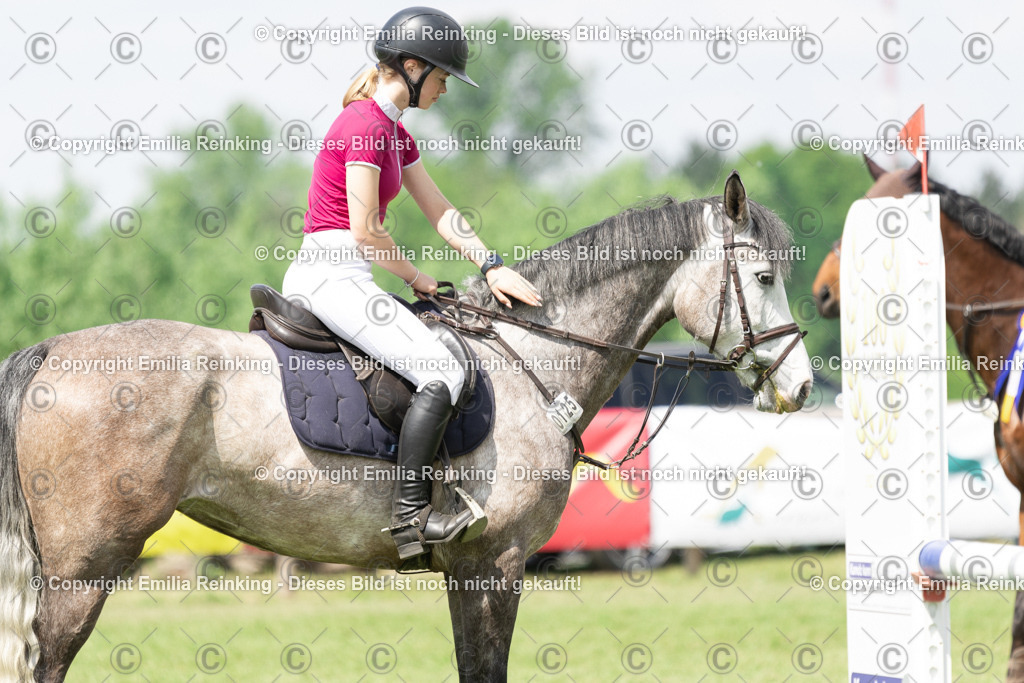 CL5A3612 | Emilia Reinking Fotografie - Realisiert mit Pictrs.com