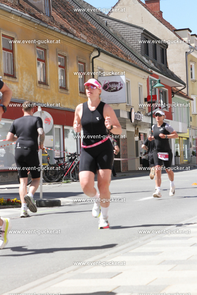MARI8239 | Sportfoto event-gucker Herbert Scherer
