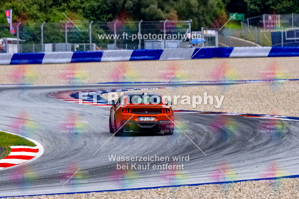_DSK7873 | Hier findet Ihr Bilder von Touristenfahrten auf der Nürburgring Nordschleife oder von anderen Veranstaltungen die ich besucht habe. Viel Spass beim Durch Schauen 