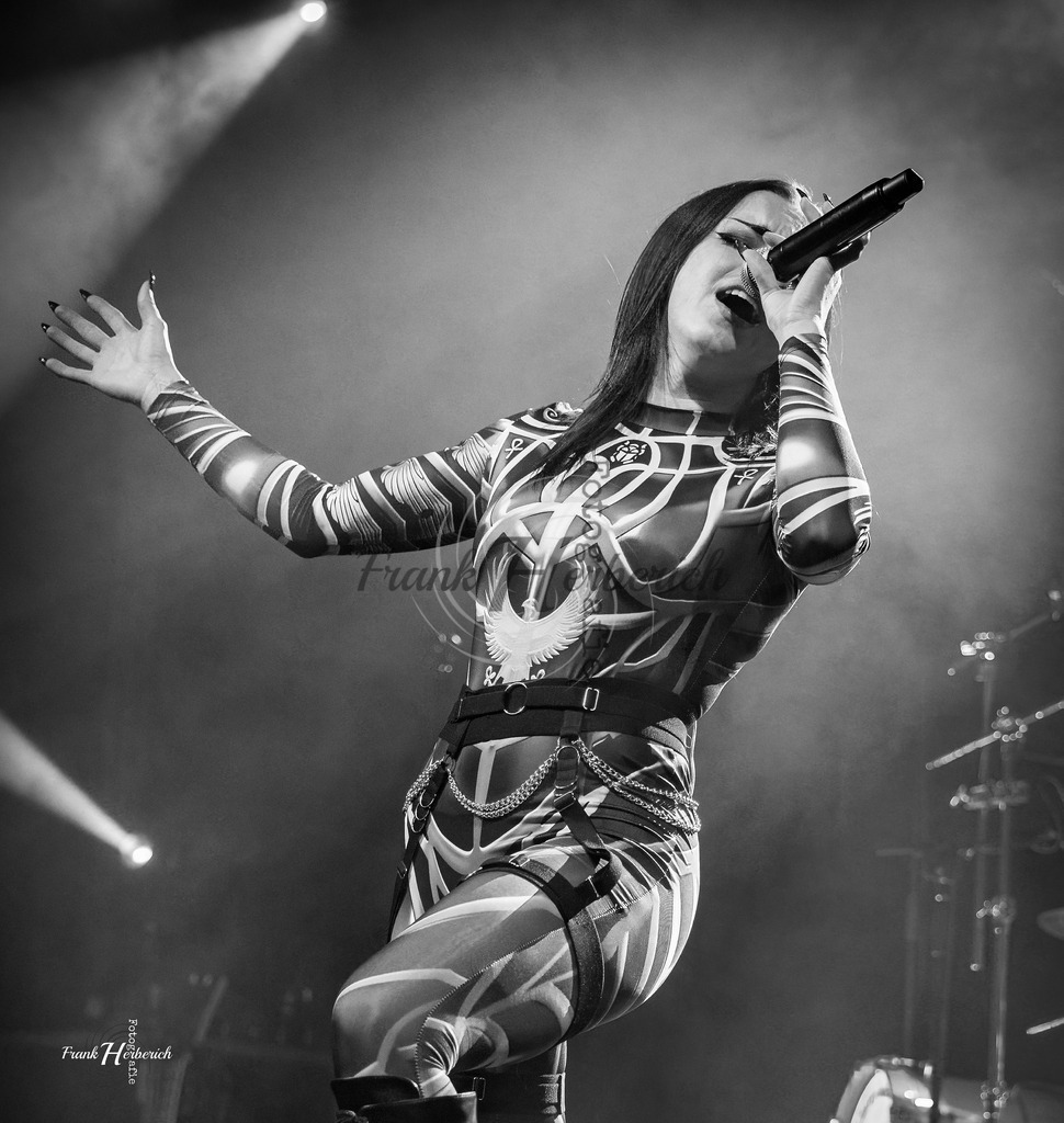 Allstars Pfeddelbach 20.12.2025 | Frank Herberich Fotografie, Frank Herberich, Fotografie, Hochzeit, Portrait, St. Peter Ording, Ording, Westerhever, Nordsee, Frank Fotografie, Hardheim,  Odenwald,Walldürn, Band,Eventfotografie - Realisiert mit Pictrs.com