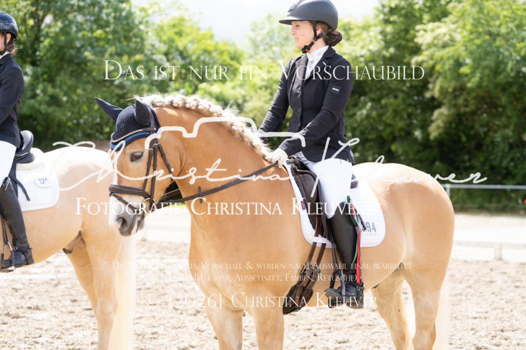DSC07991 | Christina-Kleuver