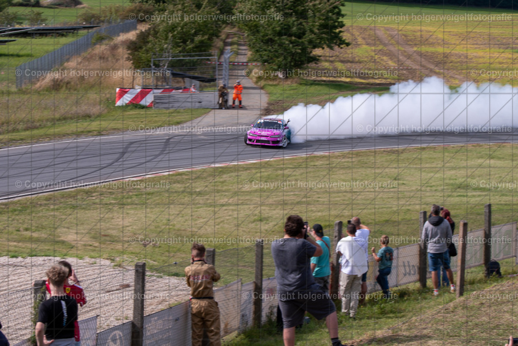 20250907113540D75_6741 | Bitte beachten!!!
Alle Fotos dieser Galerie sind nur grundbearbeitet. Im Falle eines Verkaufs, werde ich die Fotots noch mit dem nötigen Feinschliff versehen. - Realisiert mit Pictrs.com
