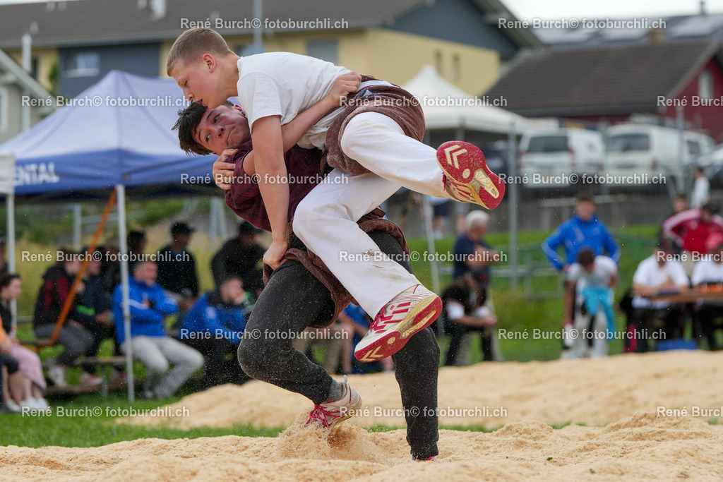RB_06782 | René Burch leidenschaftlicher Fotograf aus Kerns in Obwalden.  Hier finden sie Sport, Landschaft und Natur Fotografie.
 - Realisiert mit Pictrs.com