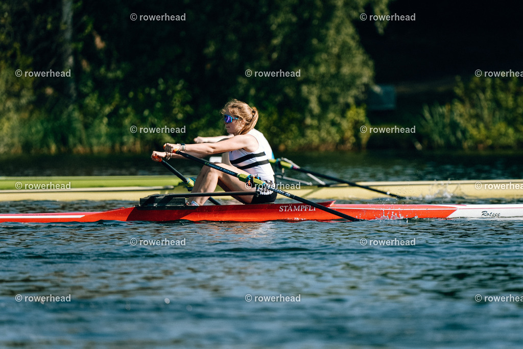 20240921_rowerhead_R22_S0135_DSC07849 | rowerhead - Realisiert mit Pictrs.com