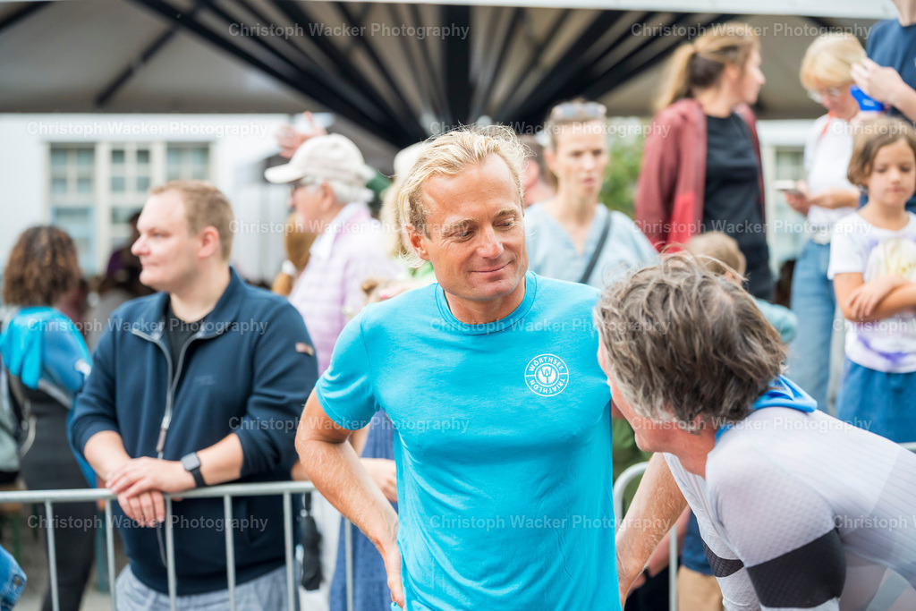 260726_WöTria-1380 | Christoph Wacker Photography