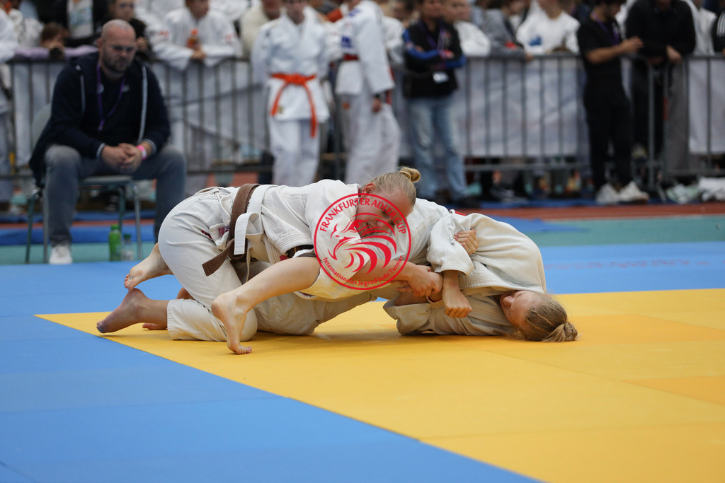 30-IMG_8585 | Fotos vom Adler Cup - Pictures from Adler Cup

Hier findet Ihr alle Eindrücke und großen Momente der Adler Cup Wochenenden. Here you will find all impressions and great moments of the Adler Cup weekends. - Realisiert mit Pictrs.com