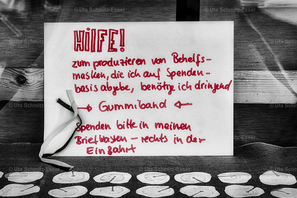 Corona_13 | CEUS Design - Realisiert mit Pictrs.com