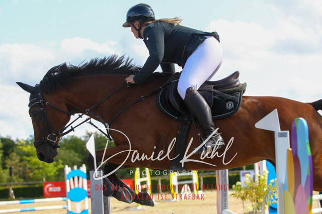 DKP43860 | Turniersportfotografie; Pferdefotografie; Dressurfotografie