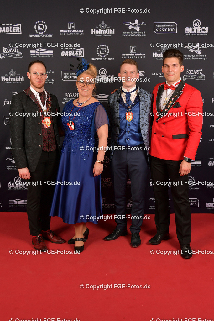 20200202-jt-0131 | 01.02.2020 - Eröffnungsball der FGE 2020 - Realisiert mit Pictrs.com