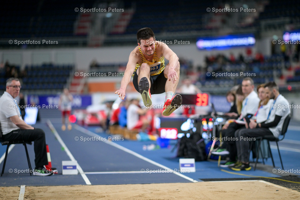 Masters Hallen-EM_Tag 2-342 | Masters Hallen-EM am 28.03.2026 in Torun - Realized with Pictrs.com