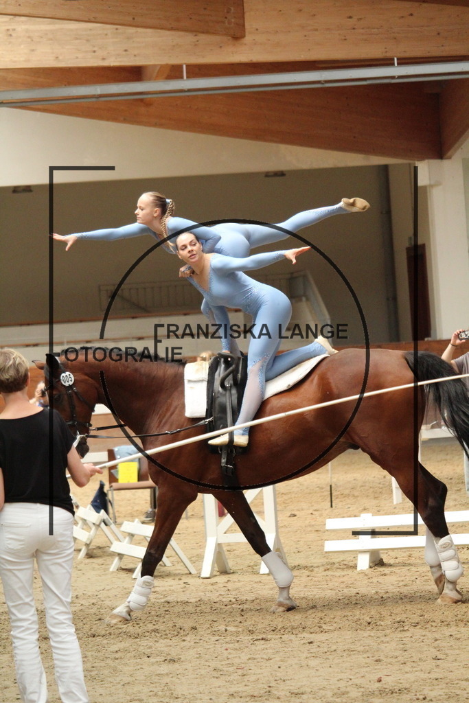 IMG_2043 | franziskalange - Realisiert mit Pictrs.com