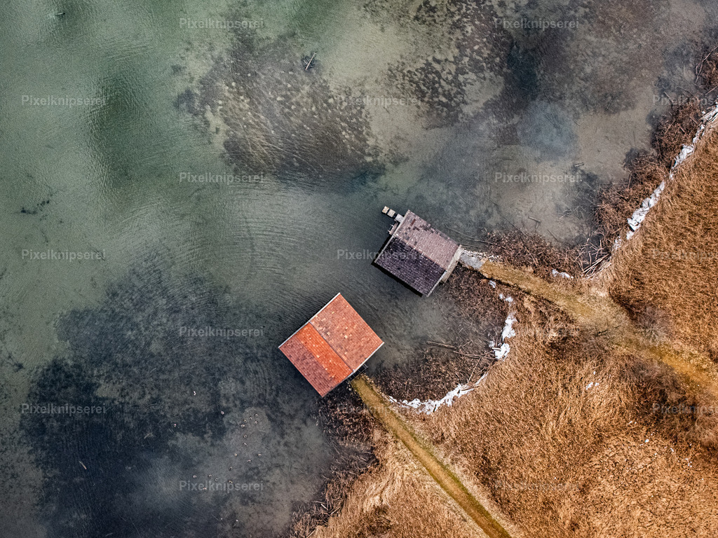 Kochelsee2 | Fotograf Tirol Imst Pixelknipserei