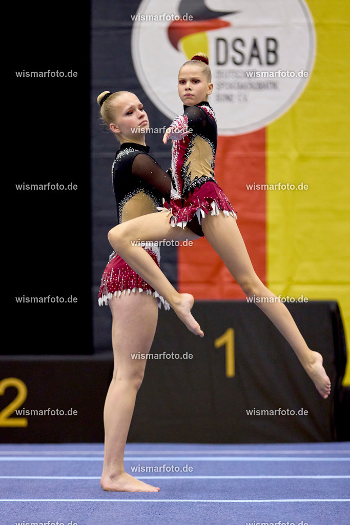 251101_dbe2_455 | wismarfoto.de - Realisiert mit Pictrs.com