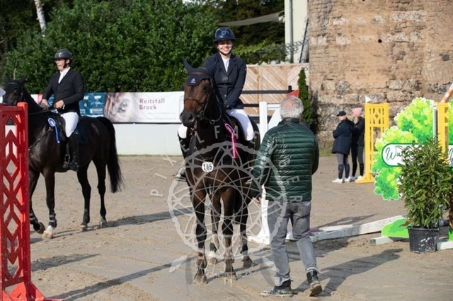 2B4A3858 | pixelfaenger - Realisiert mit Pictrs.com