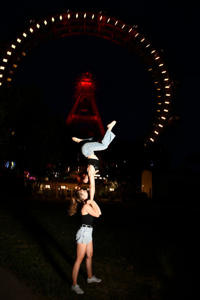 D85_1239_1 | Foto-Agnes Shop - Realisiert mit Pictrs.com