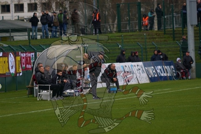 BFC Dynamo vs. Chemnitzer FC  037 | mythos-online-redaktion