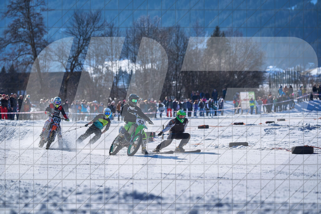 10. Holzknecht Skijöring in Gosau am Dachstein, Oberösterreich, Österreich am 08.02.2025Foto: © 2025 Martin Bihounek / martinbihounek.com | 08.02.2025: 10. Holzknecht Skijöring in Gosau am Dachstein, Oberösterreich, ÖsterreichFoto: © 2025 Martin Bihounek / martinbihounek.comInsta: @martinbihounekcomFB: @martinbihounekphotography