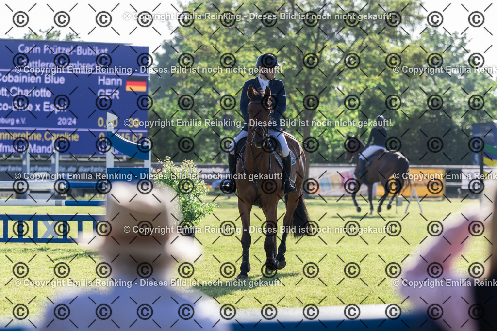 CL5A9262 | Emilia Reinking Fotografie - Realisiert mit Pictrs.com