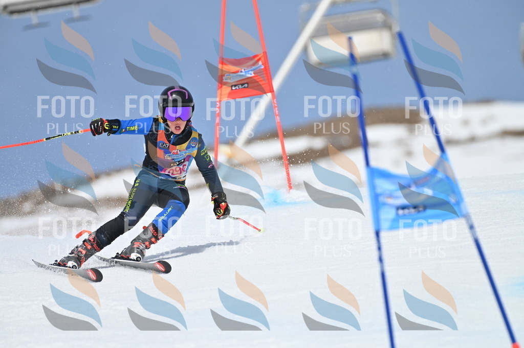 BGV_2740 | holidayphoto