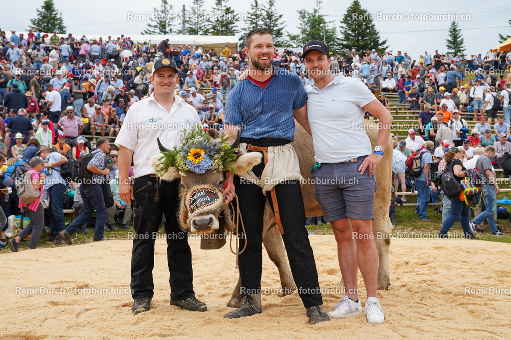 DSC02305 | René Burch leidenschaftlicher Fotograf aus Kerns in Obwalden.  Hier finden sie Sport, Landschaft und Natur Fotografie.
 - Realisiert mit Pictrs.com