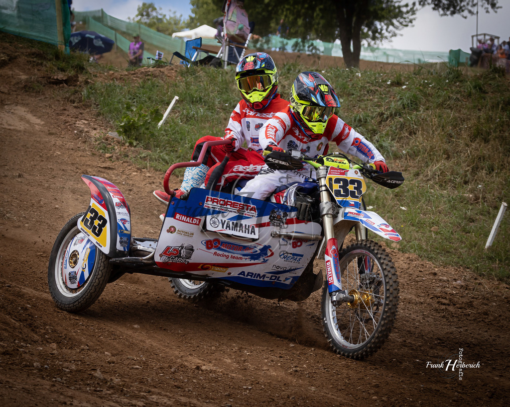 Sidecarcross WSC Straßbessenbach 19/20 Juli 2026 | Frank Herberich Fotografie, Frank Herberich, Fotografie, Hochzeit, Portrait, St. Peter Ording, Ording, Westerhever, Nordsee, Frank Fotografie, Hardheim,  Odenwald,Walldürn, Band,Eventfotografie - Realisiert mit Pictrs.com