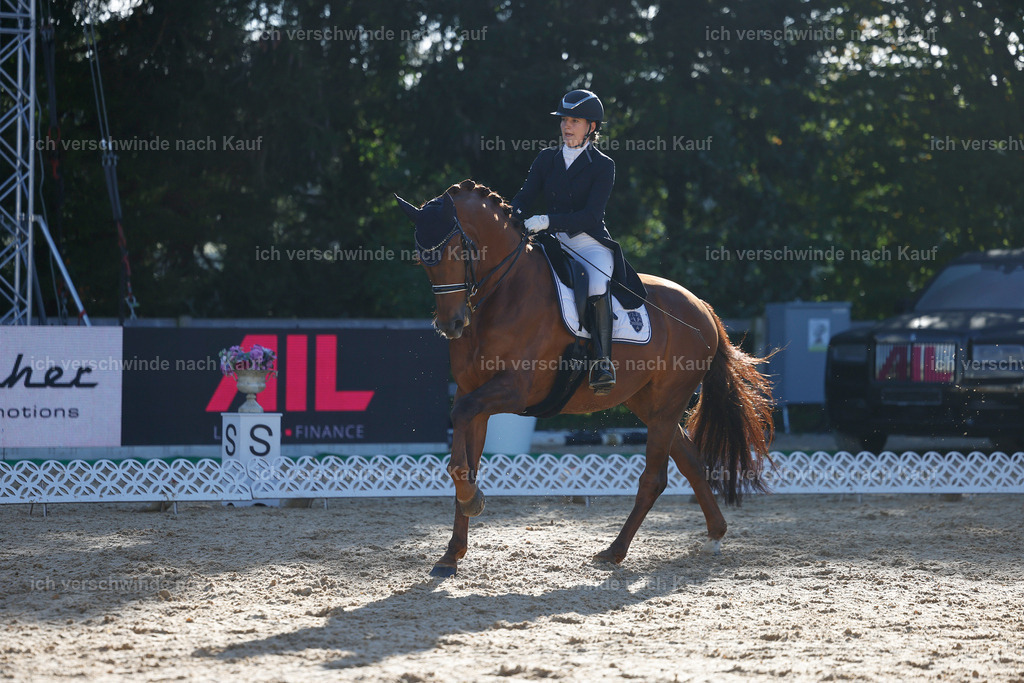 09_1-143-DRESSUR  S_  -StoibPH-5568 | working equitationturnier fotograf videograf stoibphotography marixx film working equitation deutschland reitsport turnierfotografie eventfotografie equestrian events