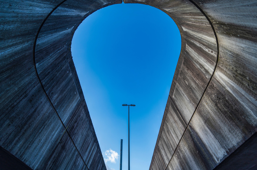 2024_10_22_HH-ALTONA-HERBST_MCP3442 | Hochwertig gedruckte Fotografien für die Wand, als Kalender und zum Verschenken. Hamburg & Norddeutschland und überall wo ich mit der Kamera unterwegs war.