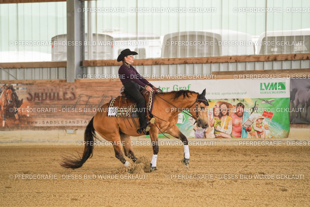 DSC00512 | Pferdegrafie