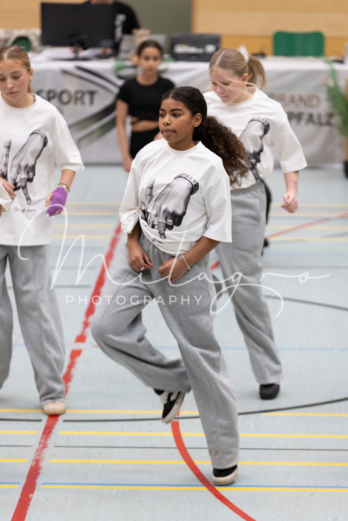 IMG_800216 | milagro-photography