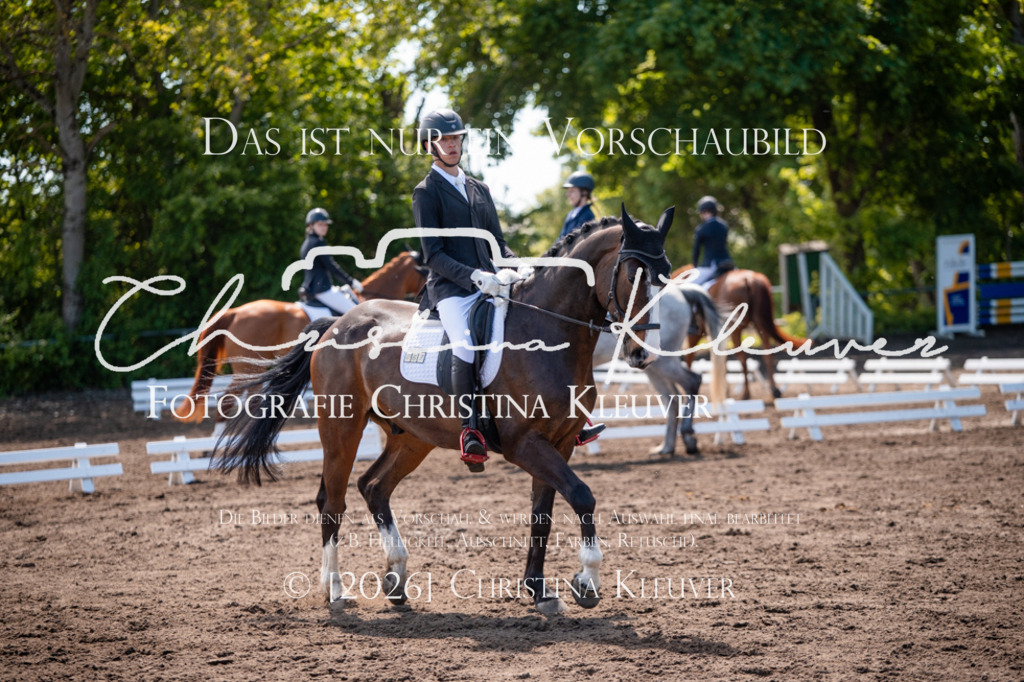DSC_4658 | Christina-Kleuver