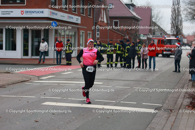 AMLA2570 | Bildershop "Sportfotograf-Oldenburg" mit Fotos von Sportevents in Oldenburg und Umzu. - Realisiert mit Pictrs.com