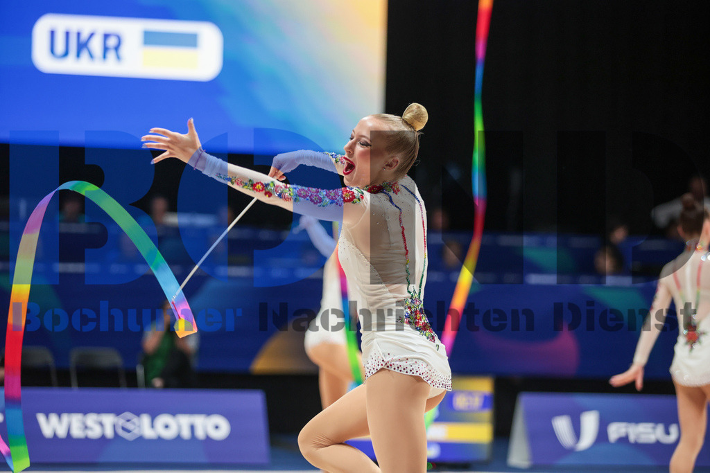 SES_RRGRSG20250719-246 | bond - Realisiert mit Pictrs.com