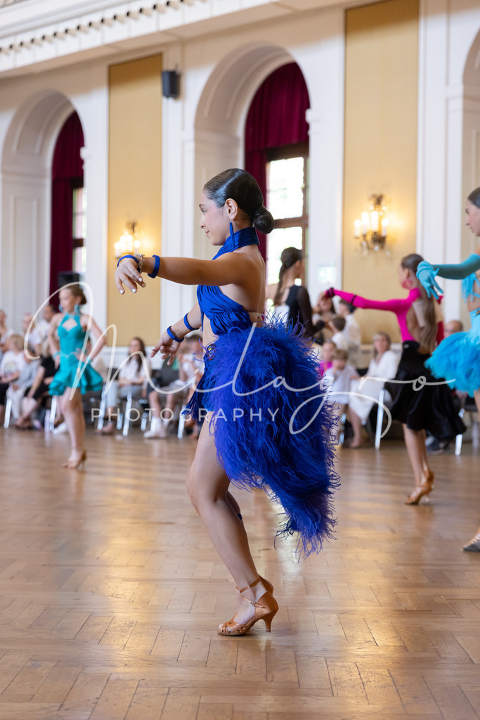 MainzPalaceOpen-225 | milagro-photography