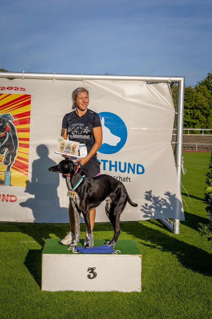 Pfotenfotografie_DV3A4369-2 | Hundefotografie, Tierfotograf, Pfotenfotografie, Fotoshooting Hund, Hunde Portrait, Hundesport, Hundeportraits, Heideshooting, Hunde, Sportfotograf, Hundefotograf, Turnierhundsport, THS,  - Realisiert mit Pictrs.com