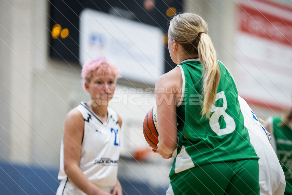 20251102_Picselweb-Fotografie_2R3_0814 | Dein Fotograf aus dem Landkreis Stade für Sport und Events - Realisiert mit Pictrs.com